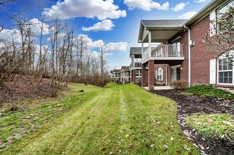 6836 Summit Lake Dr, Cincinnati, OH 45247 photo 44