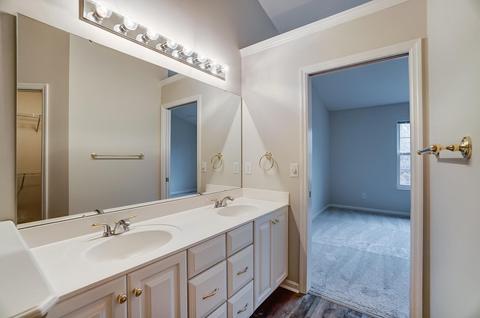 6836 Summit Lake Dr, Cincinnati, OH 45247 photo 20