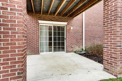 6836 Summit Lake Dr, Cincinnati, OH 45247 photo 32