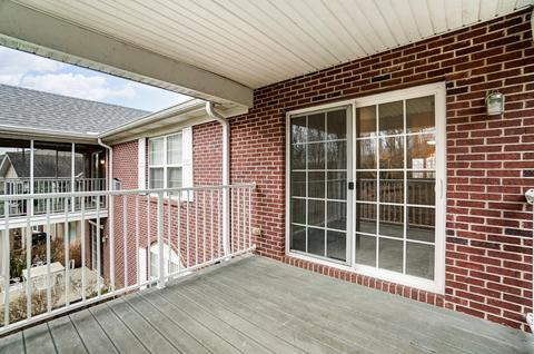6836 Summit Lake Dr, Cincinnati, OH 45247 photo 15