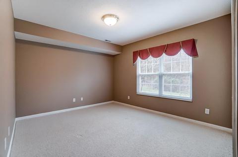 6836 Summit Lake Dr, Cincinnati, OH 45247 photo 35