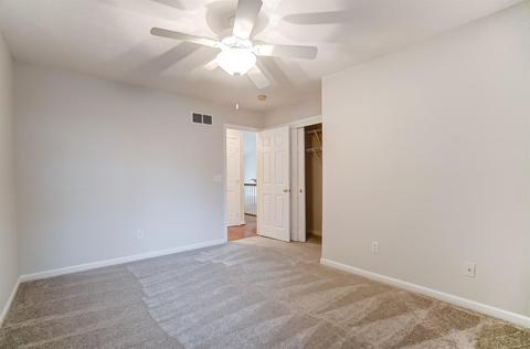 6836 Summit Lake Dr, Cincinnati, OH 45247 photo 23