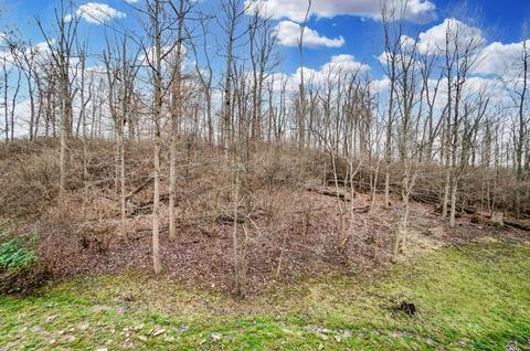 6836 Summit Lake Dr, Cincinnati, OH 45247 photo 16