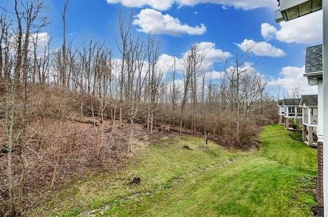 6836 Summit Lake Dr, Cincinnati, OH 45247 photo 17