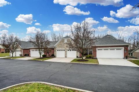 6836 Summit Lake Dr, Cincinnati, OH 45247 photo 49