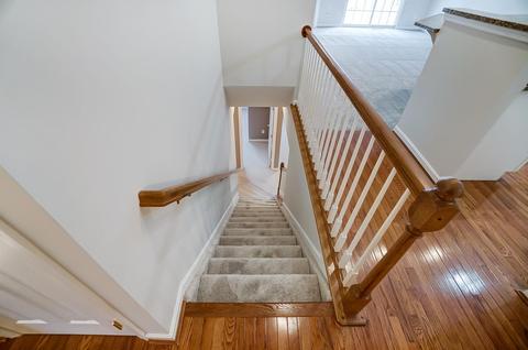 6836 Summit Lake Dr, Cincinnati, OH 45247 photo 26