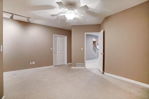 6836 Summit Lake Dr, Cincinnati, OH 45247 photo 39