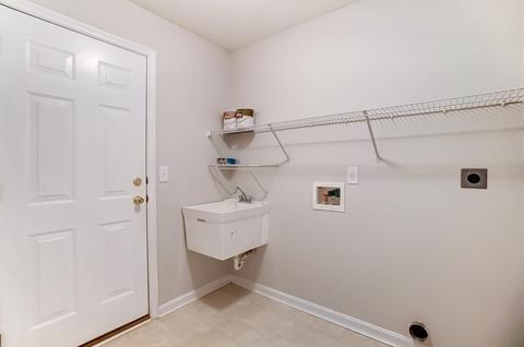6836 Summit Lake Dr, Cincinnati, OH 45247 photo 25