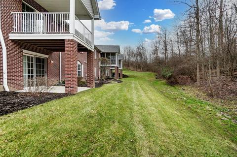 6836 Summit Lake Dr, Cincinnati, OH 45247 photo 33