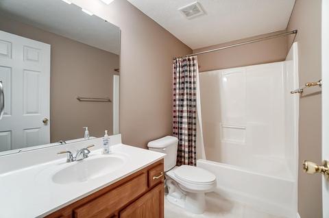6836 Summit Lake Dr, Cincinnati, OH 45247 photo 37