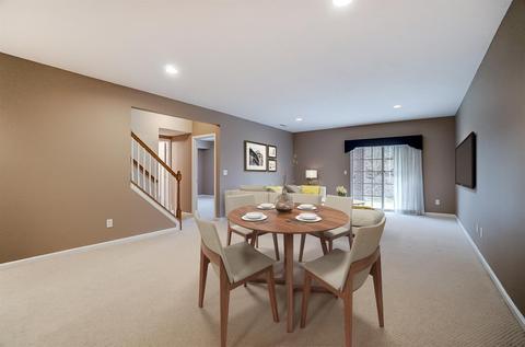 6836 Summit Lake Dr, Cincinnati, OH 45247 photo 28