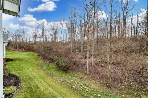 6836 Summit Lake Dr, Cincinnati, OH 45247 photo 43