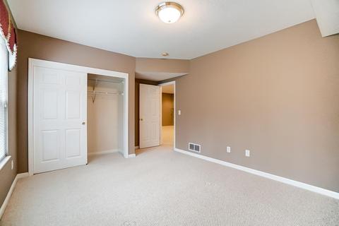 6836 Summit Lake Dr, Cincinnati, OH 45247 photo 36