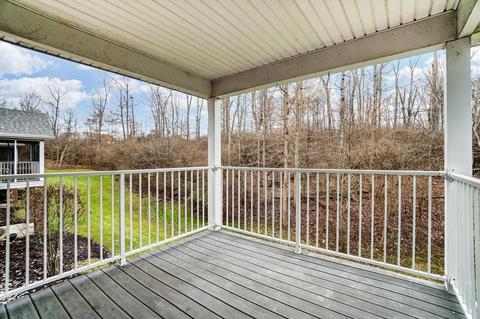 6836 Summit Lake Dr, Cincinnati, OH 45247 photo 14