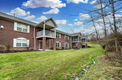 6836 Summit Lake Dr, Cincinnati, OH 45247 photo 31