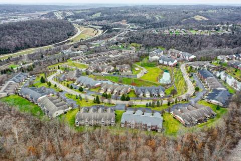 6836 Summit Lake Dr, Cincinnati, OH 45247 photo 47