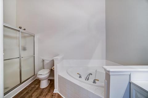 6836 Summit Lake Dr, Cincinnati, OH 45247 photo 21