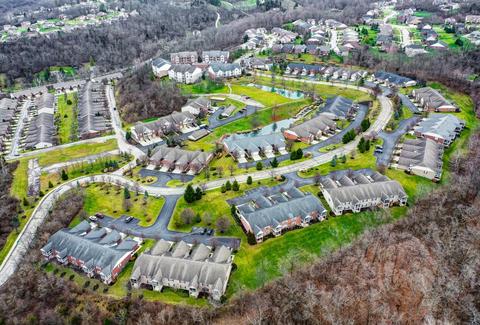 6836 Summit Lake Dr, Cincinnati, OH 45247 photo 48