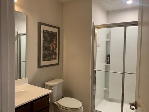 9474 Morris Dr, Harrison, OH 45030 photo 11