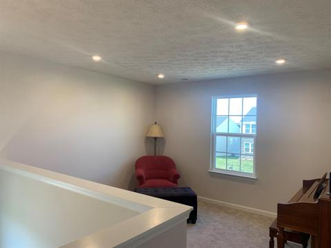 9474 Morris Dr, Harrison, OH 45030 photo 13