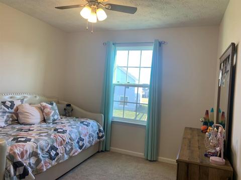 9474 Morris Dr, Harrison, OH 45030 photo 8