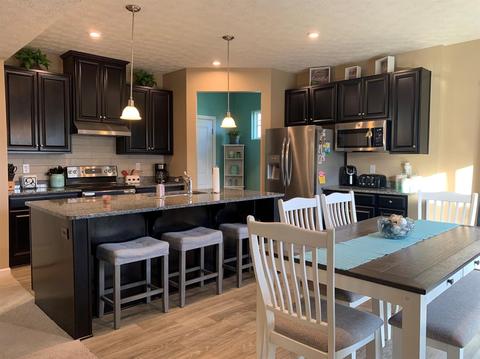 9474 Morris Dr, Harrison, OH 45030 photo 3
