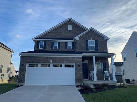 9474 Morris Dr, Harrison, OH 45030 photo 1
