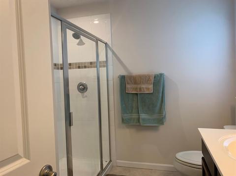 9474 Morris Dr, Harrison, OH 45030 photo 10
