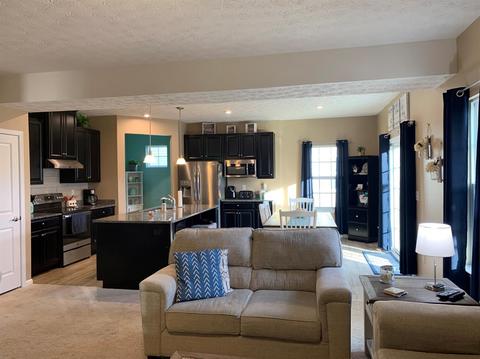 9474 Morris Dr, Harrison, OH 45030 photo 5