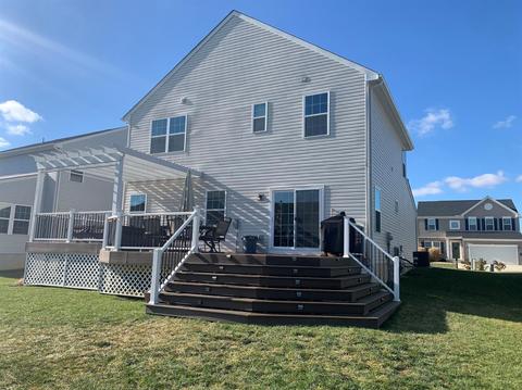 9474 Morris Dr, Harrison, OH 45030 photo 22
