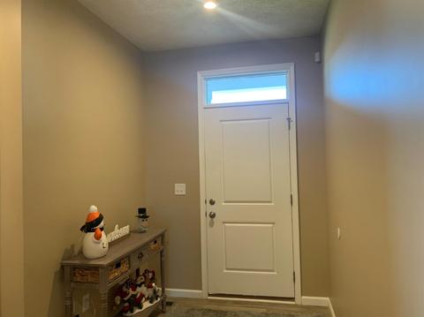 9474 Morris Dr, Harrison, OH 45030 photo 17