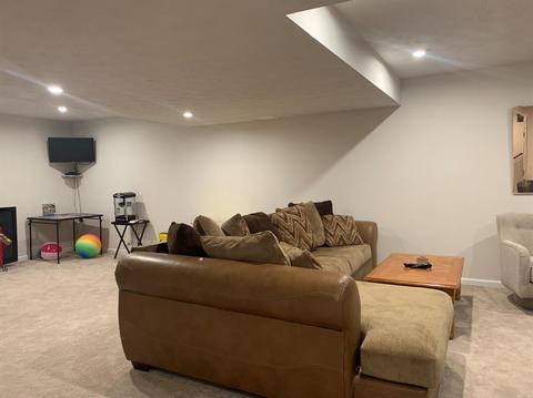 9474 Morris Dr, Harrison, OH 45030 photo 16