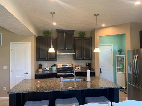 9474 Morris Dr, Harrison, OH 45030 photo 6