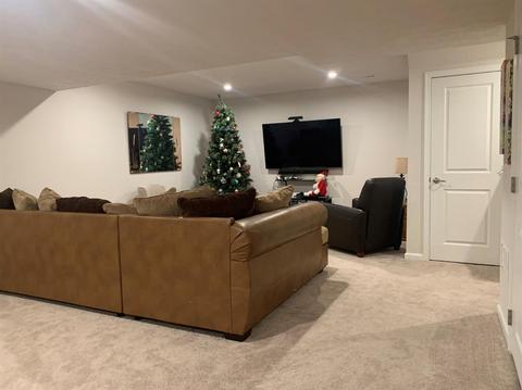 9474 Morris Dr, Harrison, OH 45030 photo 15