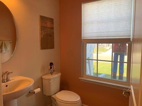 9474 Morris Dr, Harrison, OH 45030 photo 18