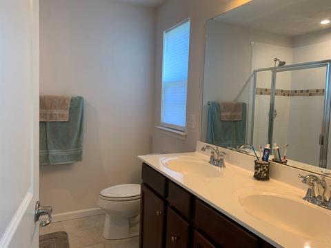 9474 Morris Dr, Harrison, OH 45030 photo 9