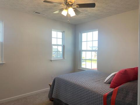 9474 Morris Dr, Harrison, OH 45030 photo 12