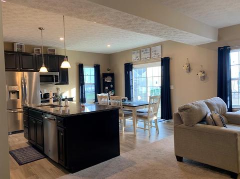 9474 Morris Dr, Harrison, OH 45030 photo 4