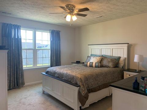 9474 Morris Dr, Harrison, OH 45030 photo 7