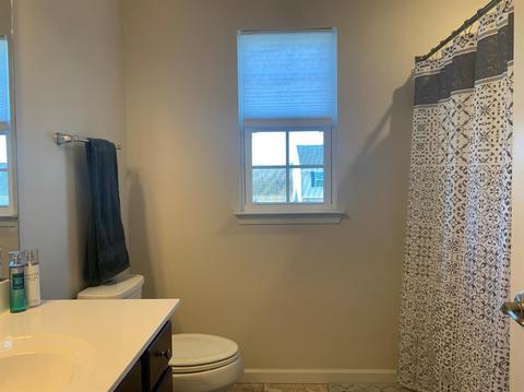9474 Morris Dr, Harrison, OH 45030 photo 14