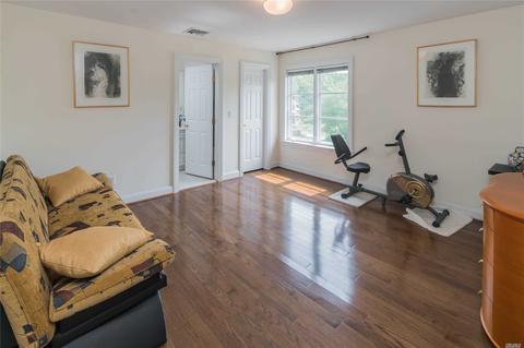 5731 Adelphi St, Cincinnati, OH 45227 photo 29