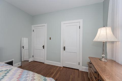 5731 Adelphi St, Cincinnati, OH 45227 photo 26