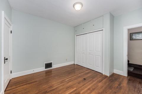 5731 Adelphi St, Cincinnati, OH 45227 photo 30