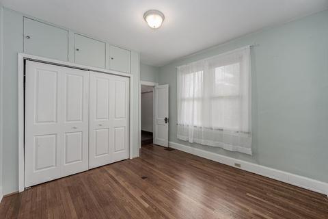 5731 Adelphi St, Cincinnati, OH 45227 photo 31