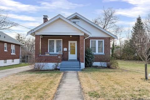 5731 Adelphi St, Cincinnati, OH 45227 photo 2