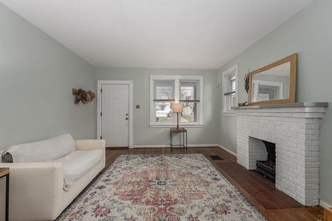 5731 Adelphi St, Cincinnati, OH 45227 photo 5