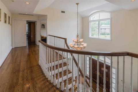 5731 Adelphi St, Cincinnati, OH 45227 photo 21