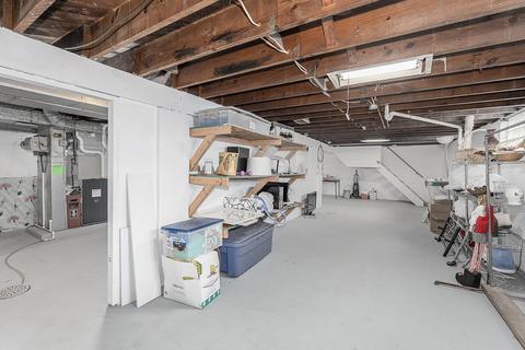 5731 Adelphi St, Cincinnati, OH 45227 photo 44