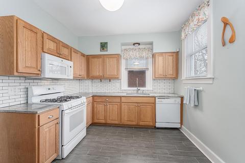 5731 Adelphi St, Cincinnati, OH 45227 photo 15