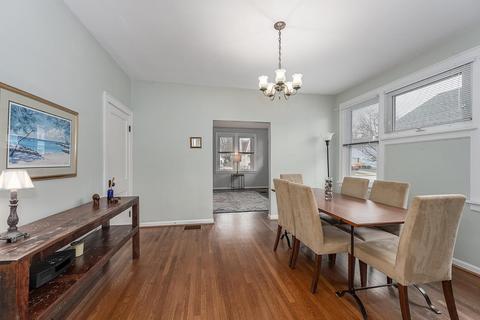 5731 Adelphi St, Cincinnati, OH 45227 photo 13